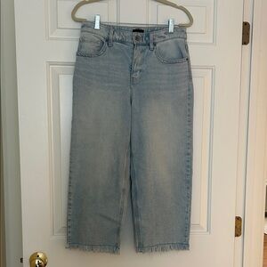 Talbots Bundle